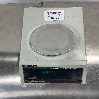 Mettler Toledo PM100 Digital Scales image 2